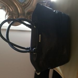 Women purse
